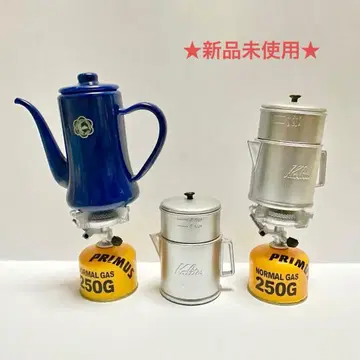 가챠 niko and GO OUT 콜라보 월토인 호우로 가챠 덤