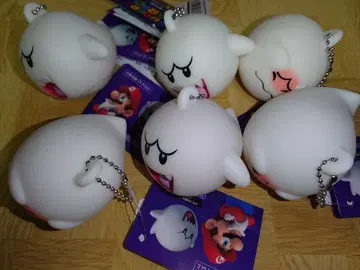 테레사 피카토 피규어