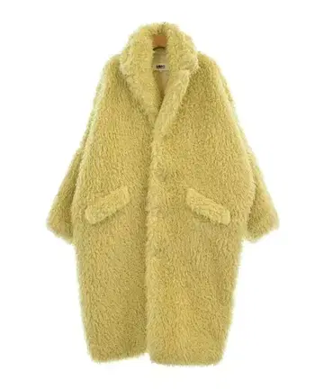 MM6 코트 (기타) 여성용