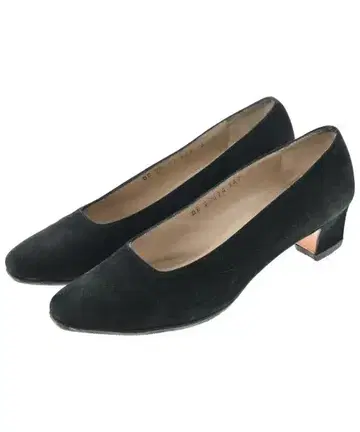 살바토레 페라가모 펌프스 여성용