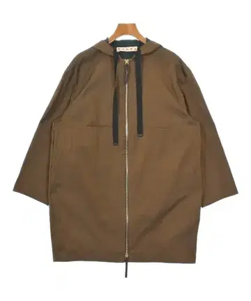 MARNI 코트 (기타) 여성용