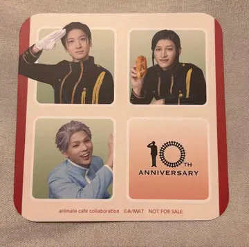 뮤지컬 청춘철도 철뮤 철라이 코스터