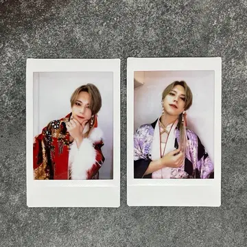 메세모아 토미타케 28