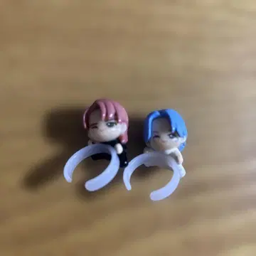 빗쿠라타마고 Mrs. GREEN APPLE 후지사와 료카 와카이 히로토