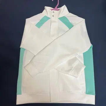 [ 24시간 이내 발송 ] 하이큐 아오바죠사이 고교 저지