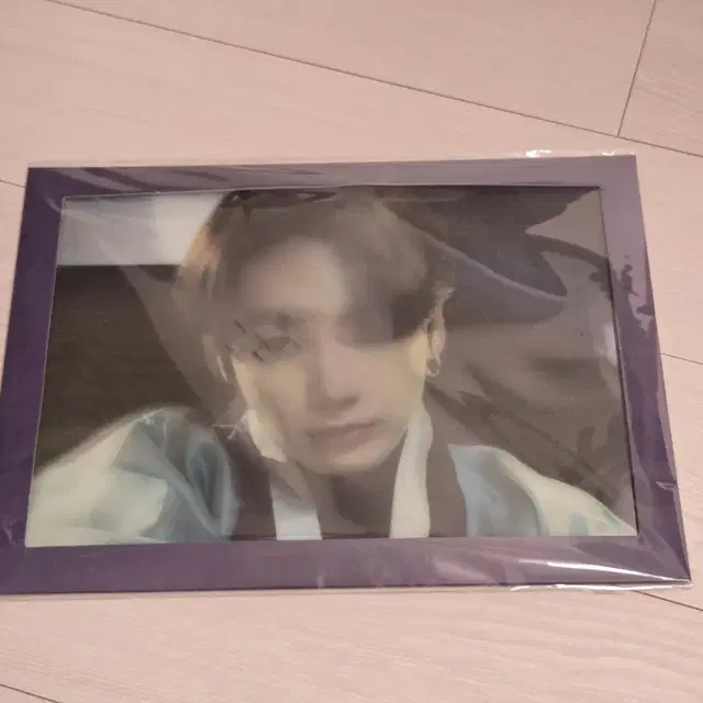 2022  DALMAJUNG 정국