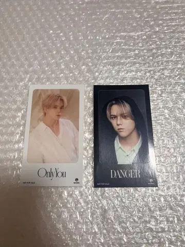 MAZZEL IC 카드 스티커(RAN)