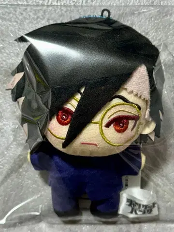 5 무라사메 레이지 미니코레 쟝케트뱅크