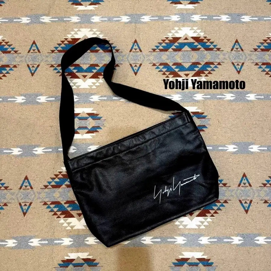 SUNSEA YONEGORO'S BAG #Sunsea on Bunjang Global Site.