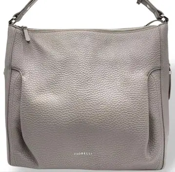 미사용 새상품 FIORELLI 피오렐리 숄더백 원숄더