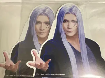 마슈스테 DINER MASHLE 콜라보 카페 이노센트 제로