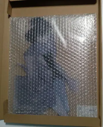 문호 스트레이독스