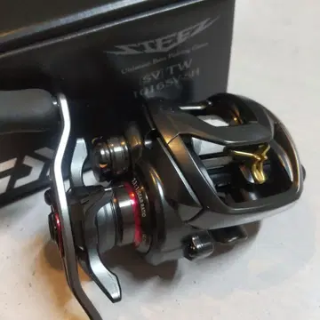 스즈 sv tw 1016 sh