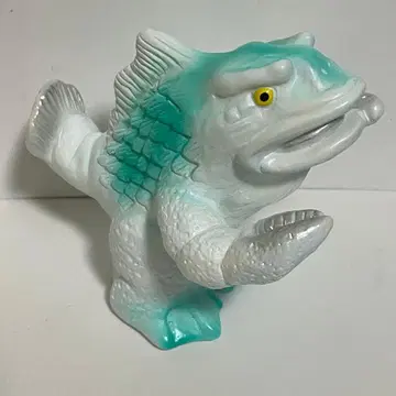 마루산 에비레온 마루파페 손가락 인형 소프트 비닐 marusan