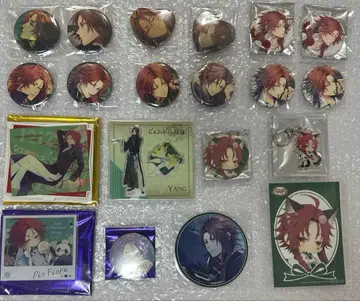 피오피오레의 만종 양