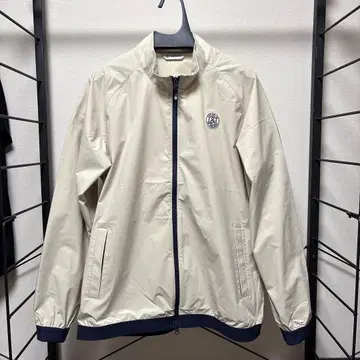 앤퍼시 집업 LL 자켓 and per se