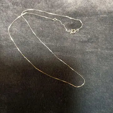 K10 WG 베네치안 체인