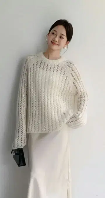 Birthdaybash BACK RIBBON LAME TOPS