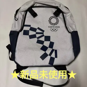 도쿄 올림픽 공식 럭색