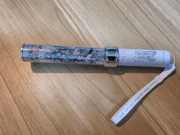 프로젝트 세카이 COLORFUL LIVE 2nd Will