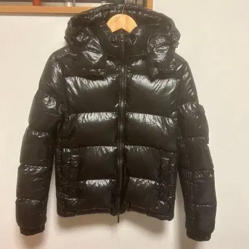 TATRAS 벨보 랏츠 다운 자켓