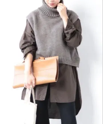 JANE SMITH 베스트