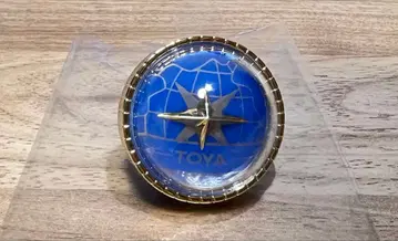 세카라이 링라이트 아오야기 토야