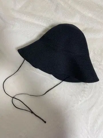 wicagrocery abacahat