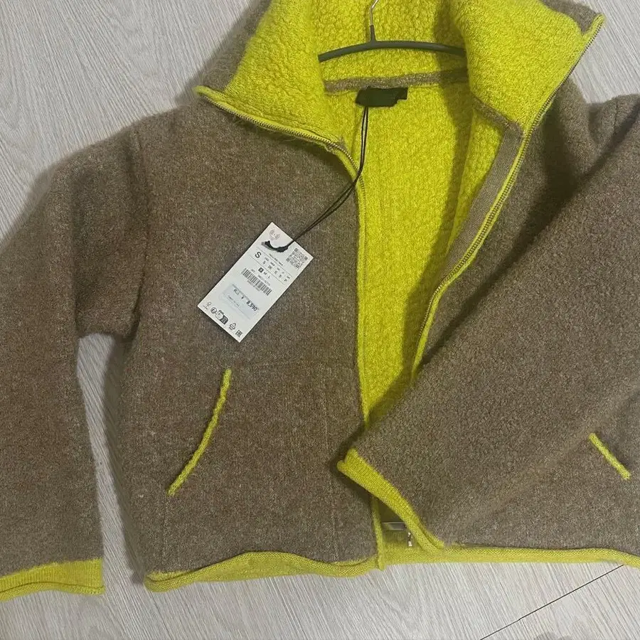 6번째 상품 이미지