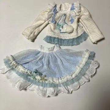 MSD SDM 딜러제 pare ideal 중고