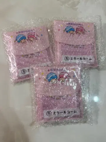 키키라라 제일복권