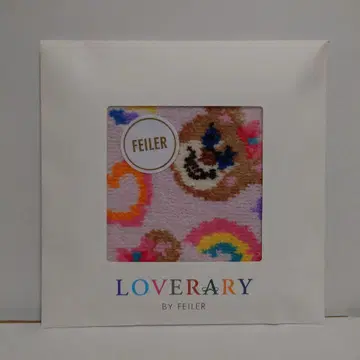 [ 완판템 ] 페이 타월 손수건