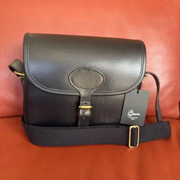 미사용 새상품! CARTRIDGE BAG 75 / 카트리지 백 75/흠집