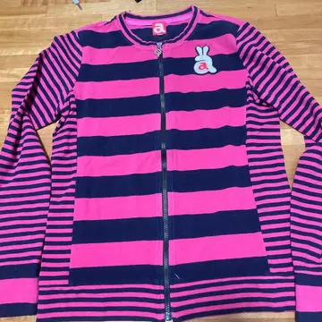 아르치비오 긴팔