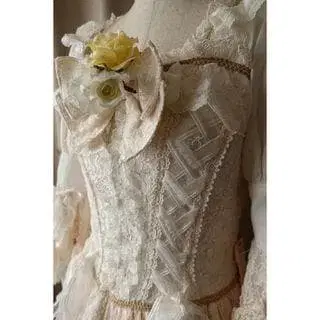 Baby the stars shine bright 드레스