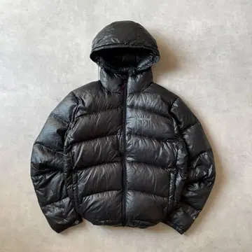 Marmot 다운 자켓 패딩 자켓