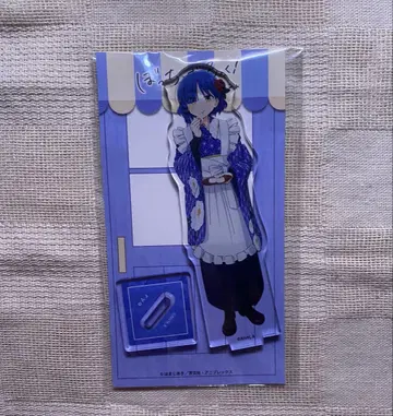 봇치더록! 야마다 료 아크릴 스탠드