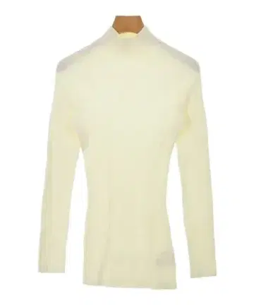 Whim Gazette 니트 스웨터 여성용