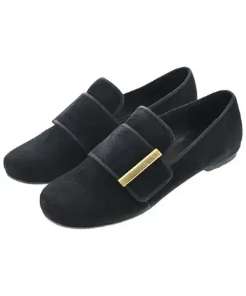 See By Chloe 드레스 슈즈/로퍼 여성용