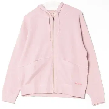 BILLABONG 여성용 집업 후드티