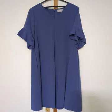 [ 주얼 체인지즈 ]