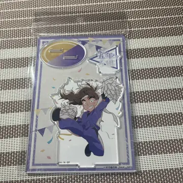 닌타마 란타로 빈티지 시리즈 아크릴 스탠드 타케야 하치자에몬