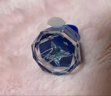 앙상블 스타즈 링라이트 이즈미