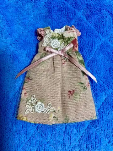 브라이스 아웃핏