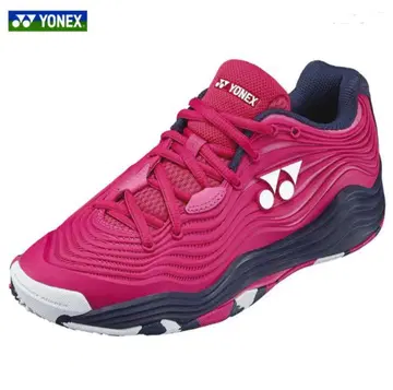 YONEX 파워크션 퓨전레브 5 GC 23.0cm