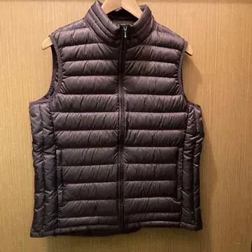 심플 라이프 다운 베스트