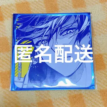 도쿄 에이리언즈 텐쿠바시 쇼 하오하오 카페 코스터 오사카 한정판 전반