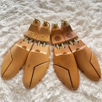 코르동느리 앙 그레이 슈트리