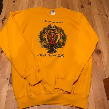 구제 의류 맨투맨 GILDAN