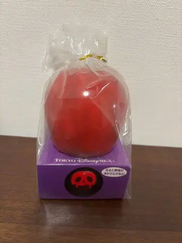 디즈니 독사과 빛나는 백설공주 마녀 이블퀸 할로윈 35